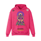 0-Y9J-Front Side
