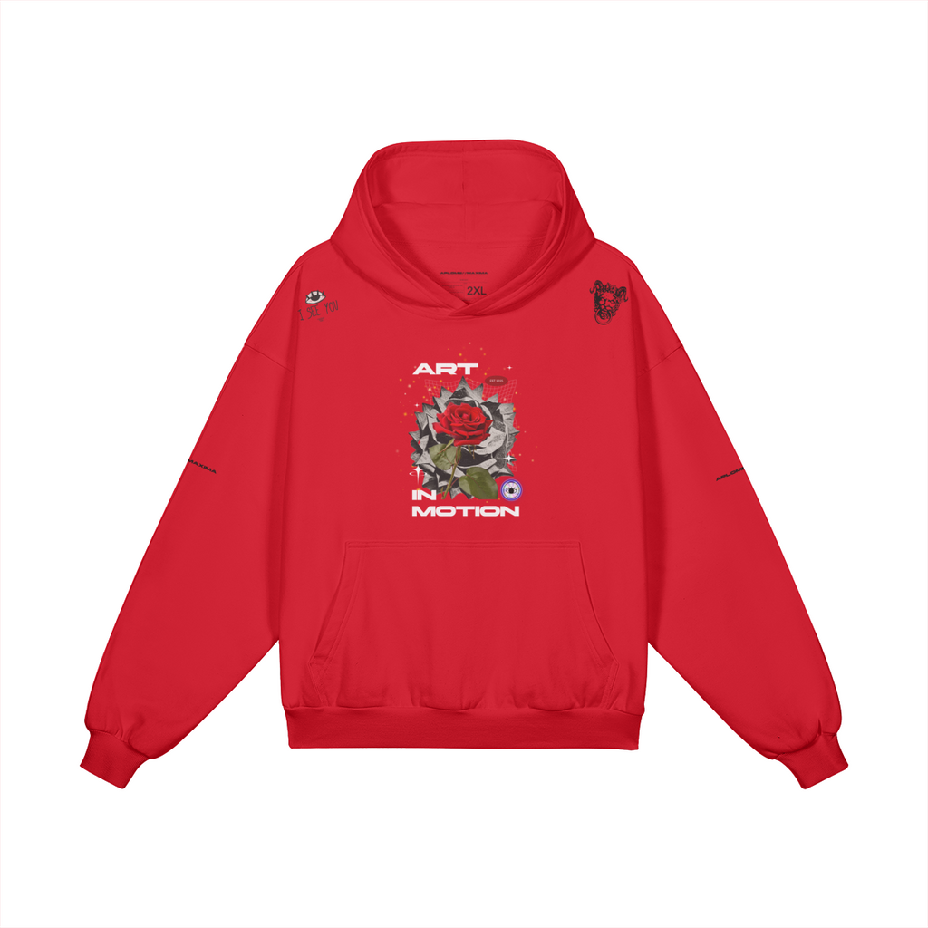 0-YIH-Front Side