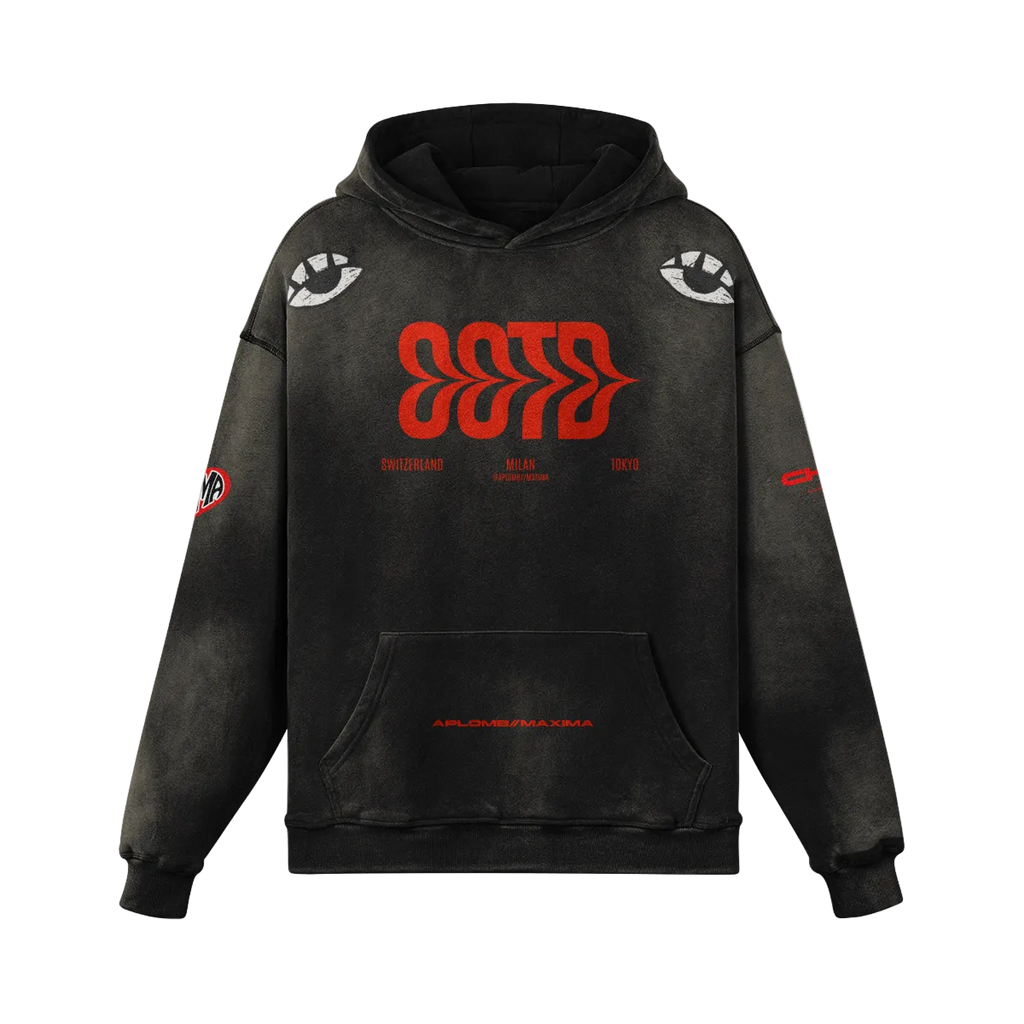 0-Y9R-Front Side